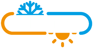 Climatica s.r.l.